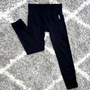 GYMSHARK ENERGY SEAMLESS LEGGINGS